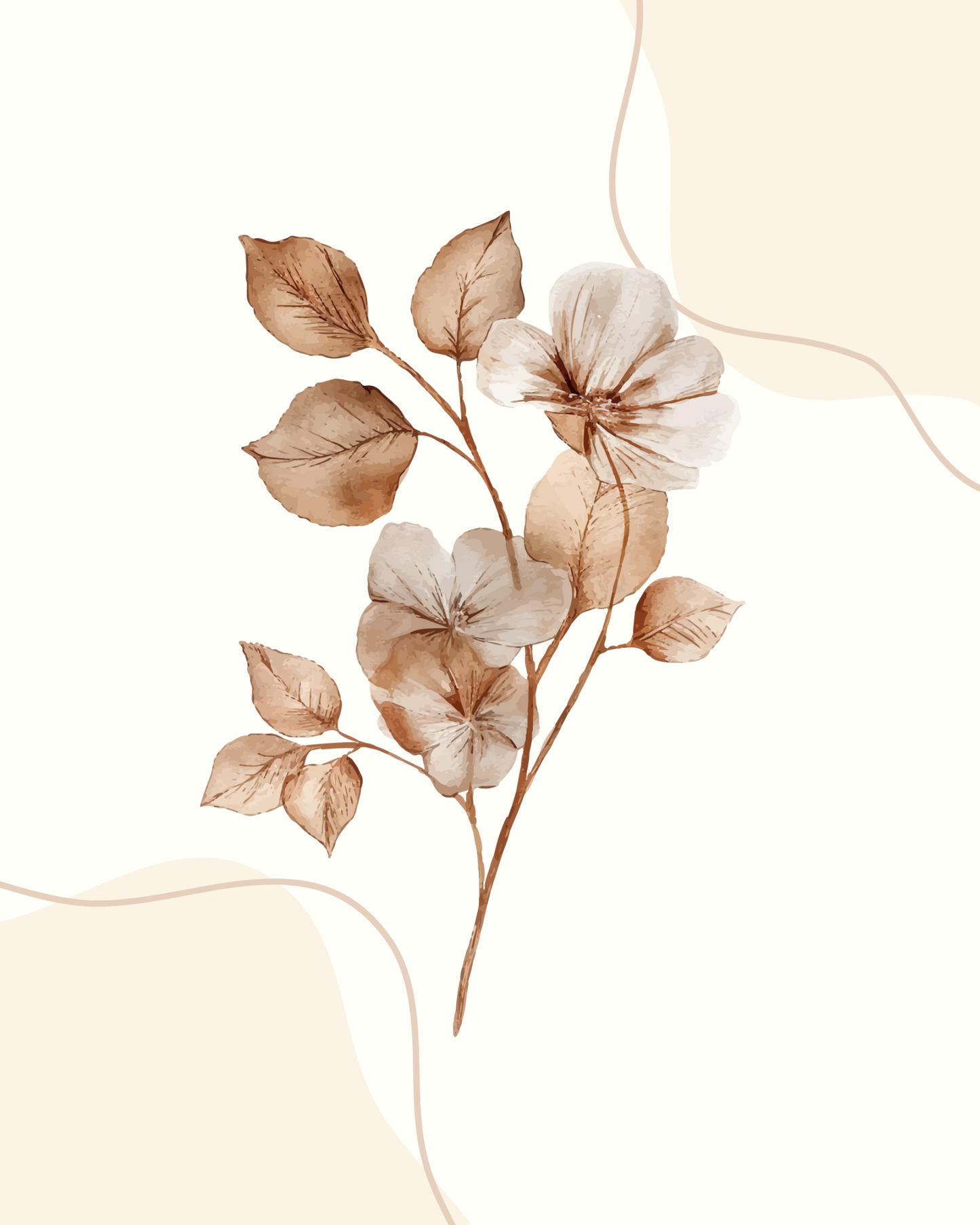 SESIÓN INICIAL 1:1 (30 Min)